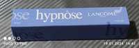 Perfumy damskie LancomeHypnose 33ml