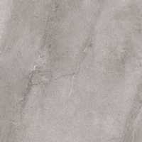 Płyta tarasowa Gres 2,0 Native stone 100x100 2cm Mystic grey