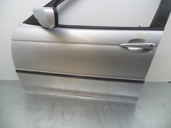 Porta frente esquerda BMW 3 (E46)
