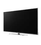 Telewizor Sharp lc-50le760e. 100% sprawny.