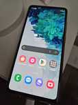 Samsung S20 FE 128 GB
