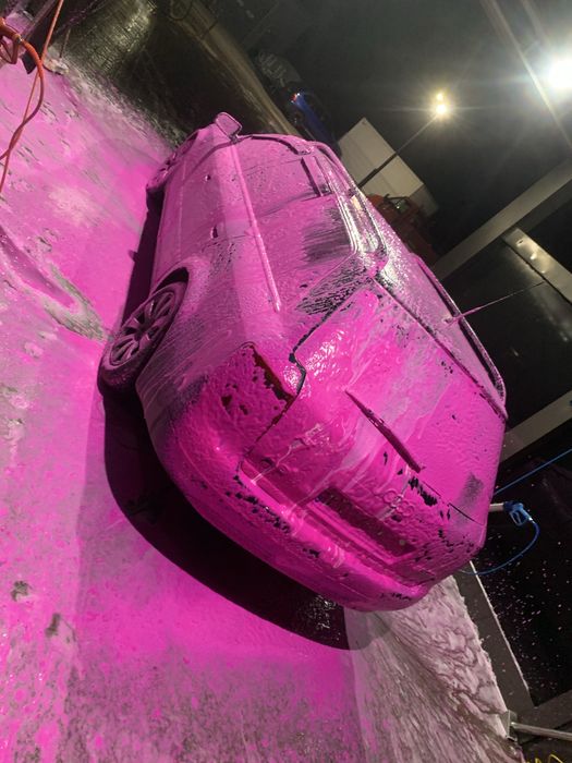 Ауді а6с5 2.5 АКПП хороше авто