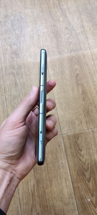 Продам телефон Black Shark 4 12/256