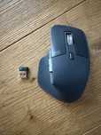 Mysz Logitech MX Mastwr 3s