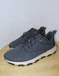 Praktycznie nowe świetne sneakersy Timberland Winsor Park rozmiar 45