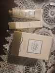 Today Tomorrow always 50ml edp zestaw