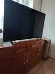 Telewizor Sony KD-55A8