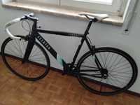 Bicicleta single speed Aventon Cordoba