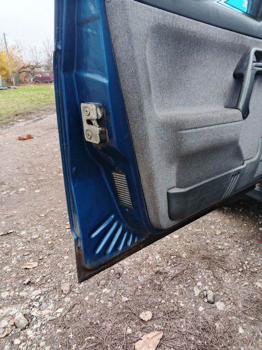 Продам ваз 2110 в хорошим состояние газ Бензин