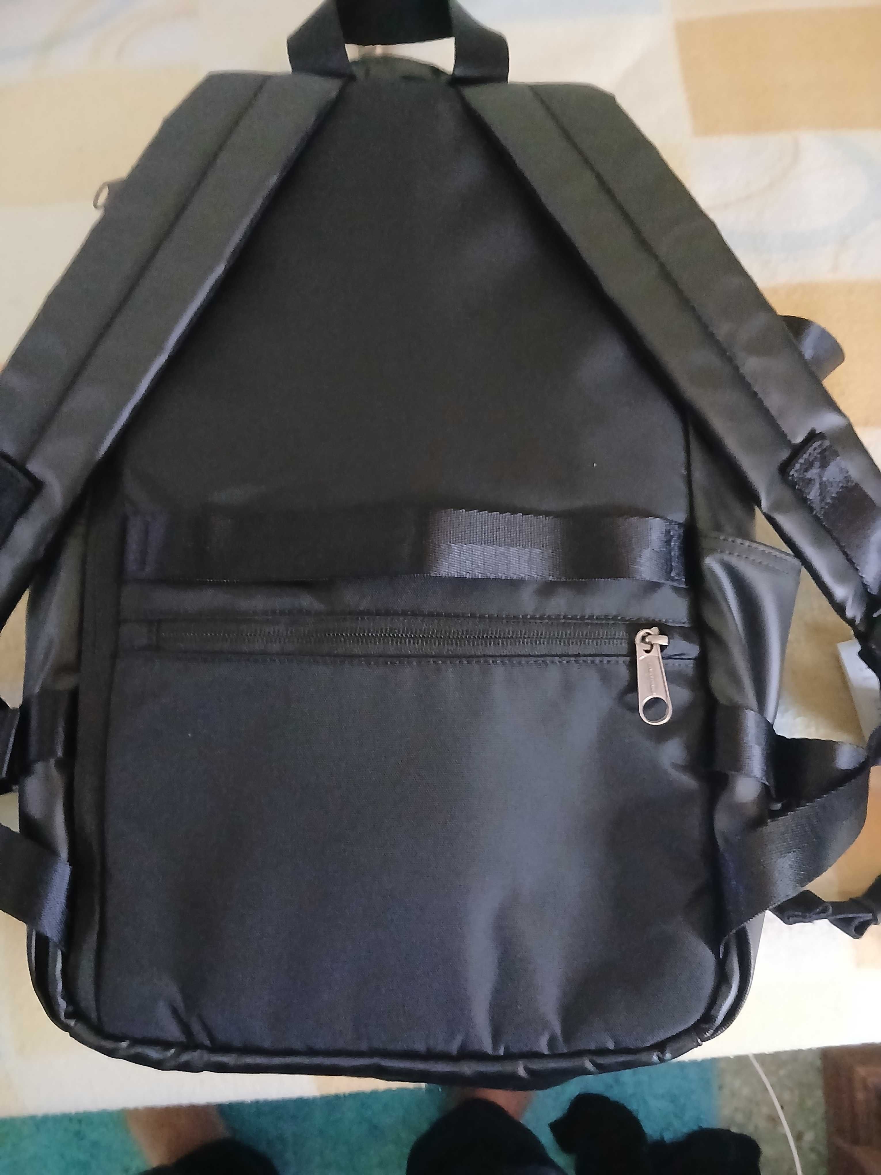 EASTPAK  Bag-pack mochila