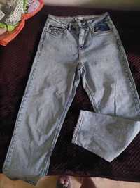 Продам новые турецкие джинсы