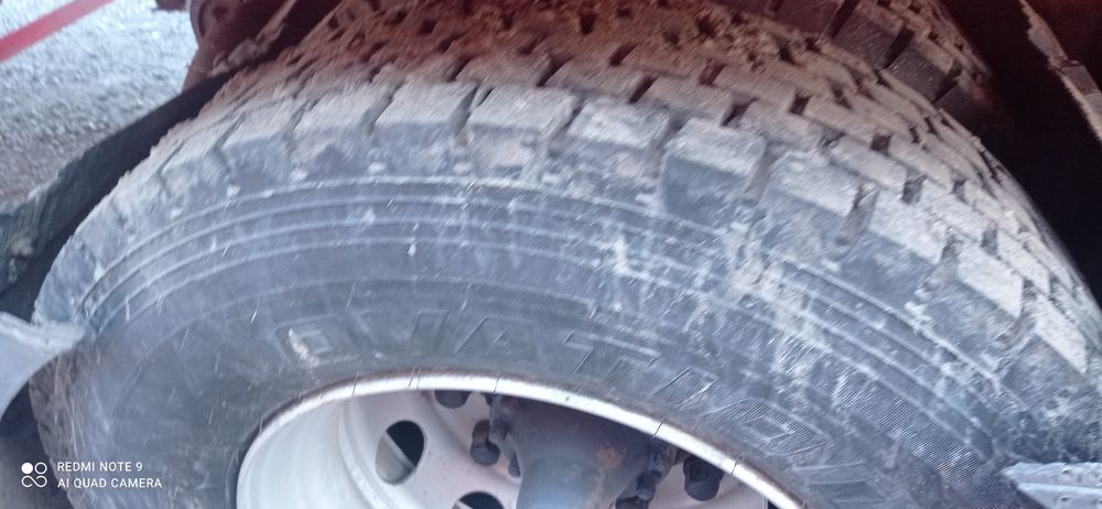 Продам комплект цена за комплект або по отдельності