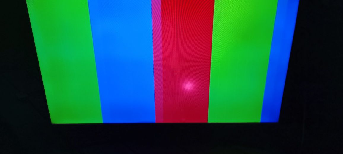 Telewizor 40 cali Samsung