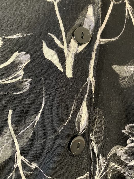 Платье.     домашнее