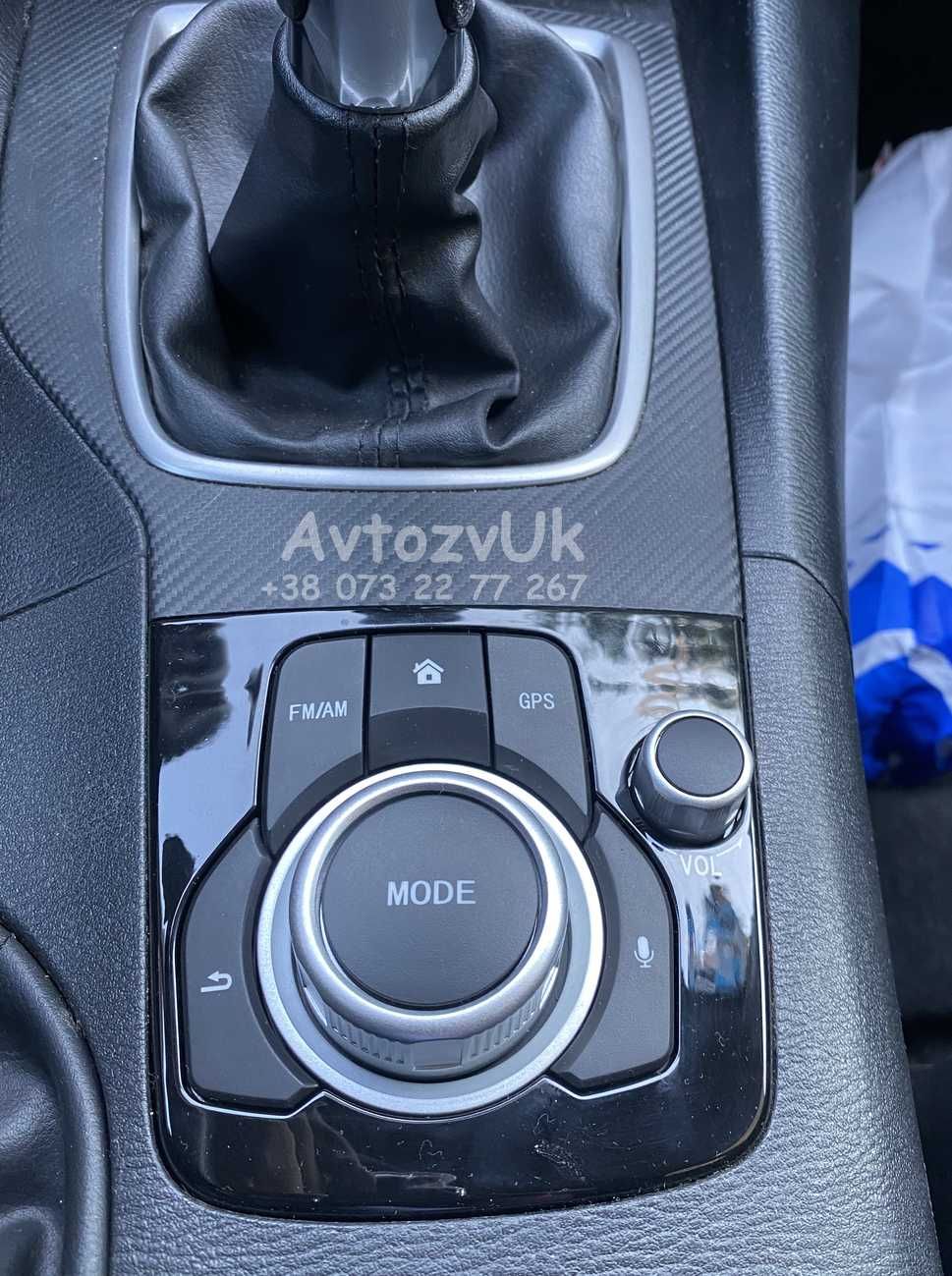 Магнитола RX8 Mazda 3 RX 8 RX-8 3 GPS USB РХ8 2 дин CarPlay Android 14