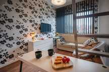 Zakopane Boże Ciało apartament basen wynajem promocja czerwiec