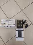 Mikser DJ - kompaktowy 2-kanałowy DX-10 USB MKII