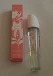 Avon Pur Blanca Petal 50 ml