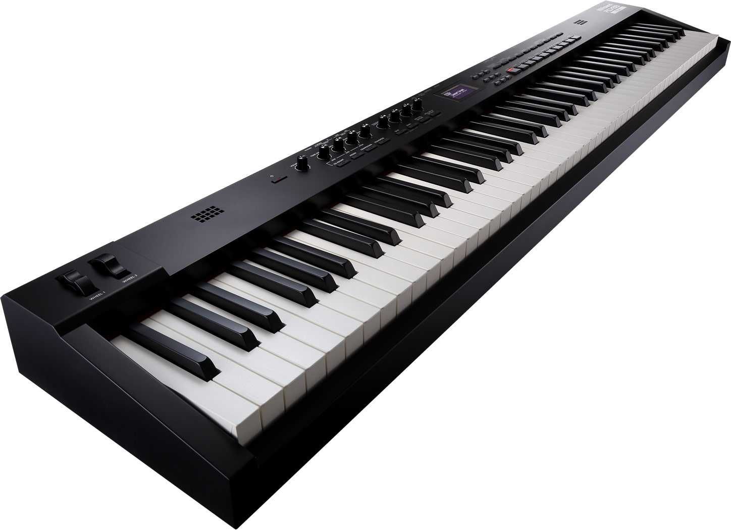 ROLAND RD-88 EX Profesjonalne pianino sceniczne