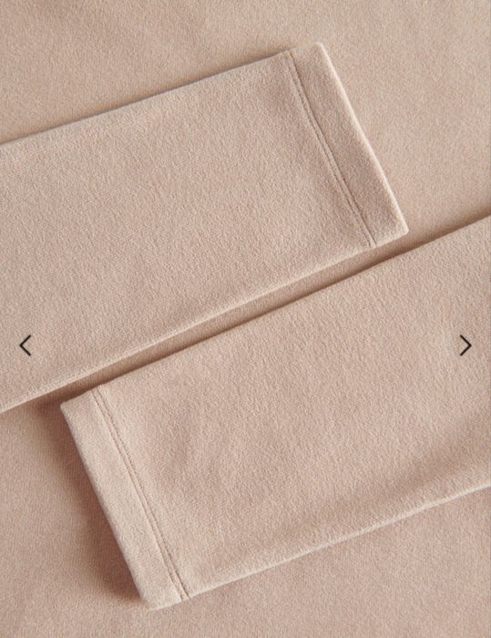 Трикотажна сукня Reserved