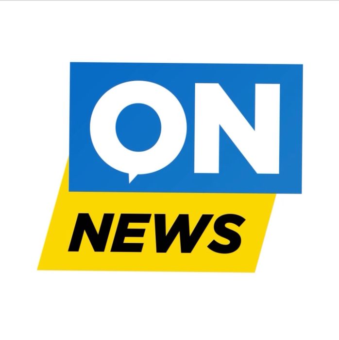 Український новинний TG канал ONews Україна