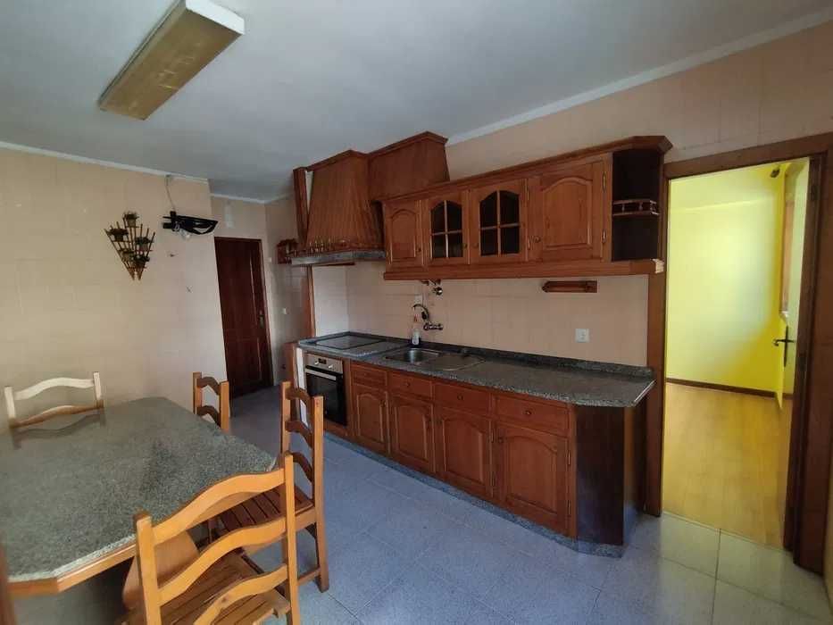 Apartamento T1 para venda - Aver o Mar, Póvoa de Varzim/ Praia.
