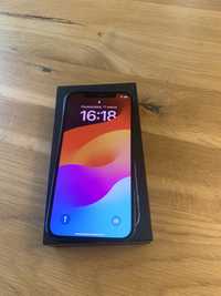 Iphone 12 pro 128gb pacyfic blue super stan