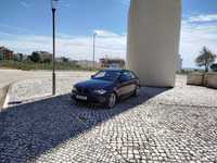 BMW 120D (sport)