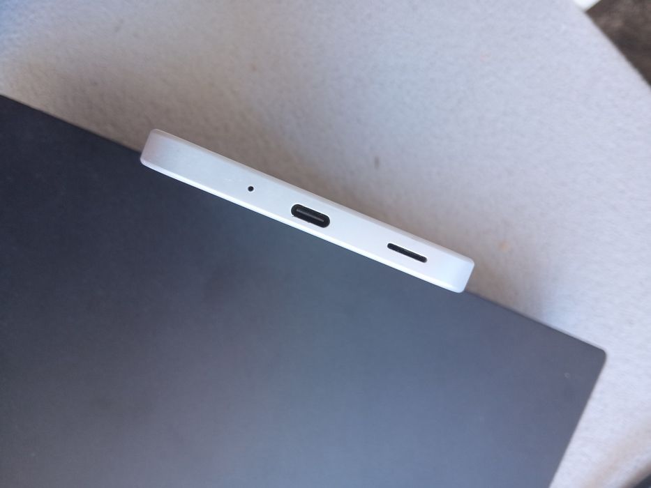 Samsung A16 4g para troca ou venda