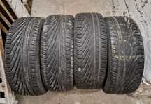 Opony Uniroyal 215/45 R 18 Y XL RainSport 3 2018r