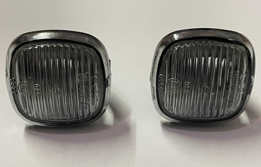 Piscas Audi A3 , A4 , Seat Ibiza 6K2 , Skoda Fabia
