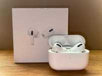 Apple AirPods Pro (1 generacja)