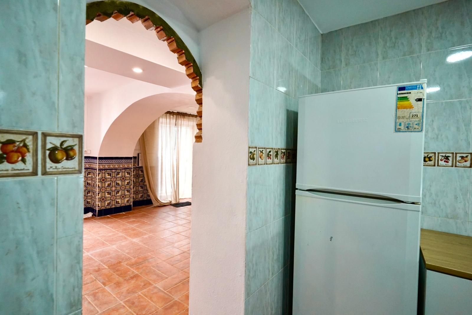 Apartamento em ELVAS