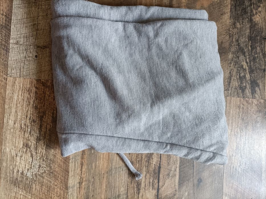 Spodnie dresowe Primark XS