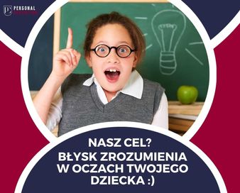 Korepetycje fizyka matematyka stacjonarne z dojazdem Kraków i online.