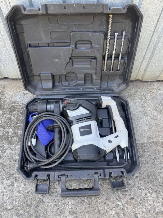 Сдам в аренду(прокат)бетономишалку,отбойники,торцовки,перфаратор.