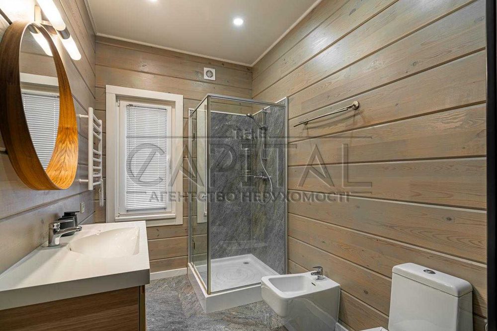 Оренда 2-х поверхового будинку 270м2, Осокорки, Дарницький р-н