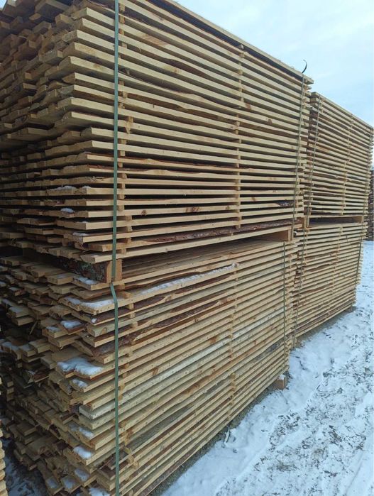 Кроква брус балка рейка дошка з доставкою шалівка опалубка