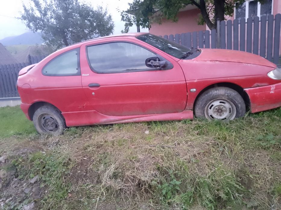 Продам або обмін