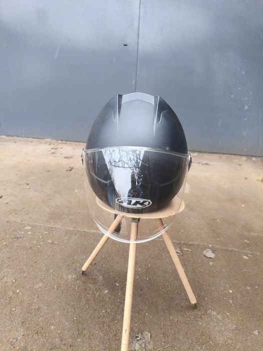 Продам Шлем мотоцикла