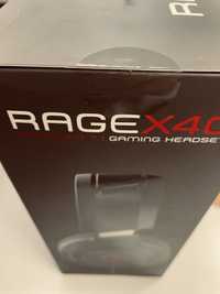 Headset Ozone Rage x40