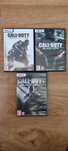 Gry Call of duty na PC