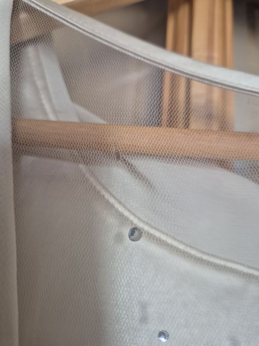 Sukienka  na wesele rozmiar 44