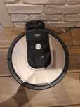 iRobot rumba model966 cały zestaw