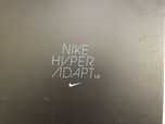 Nike Hyper Adapt 1.0EU