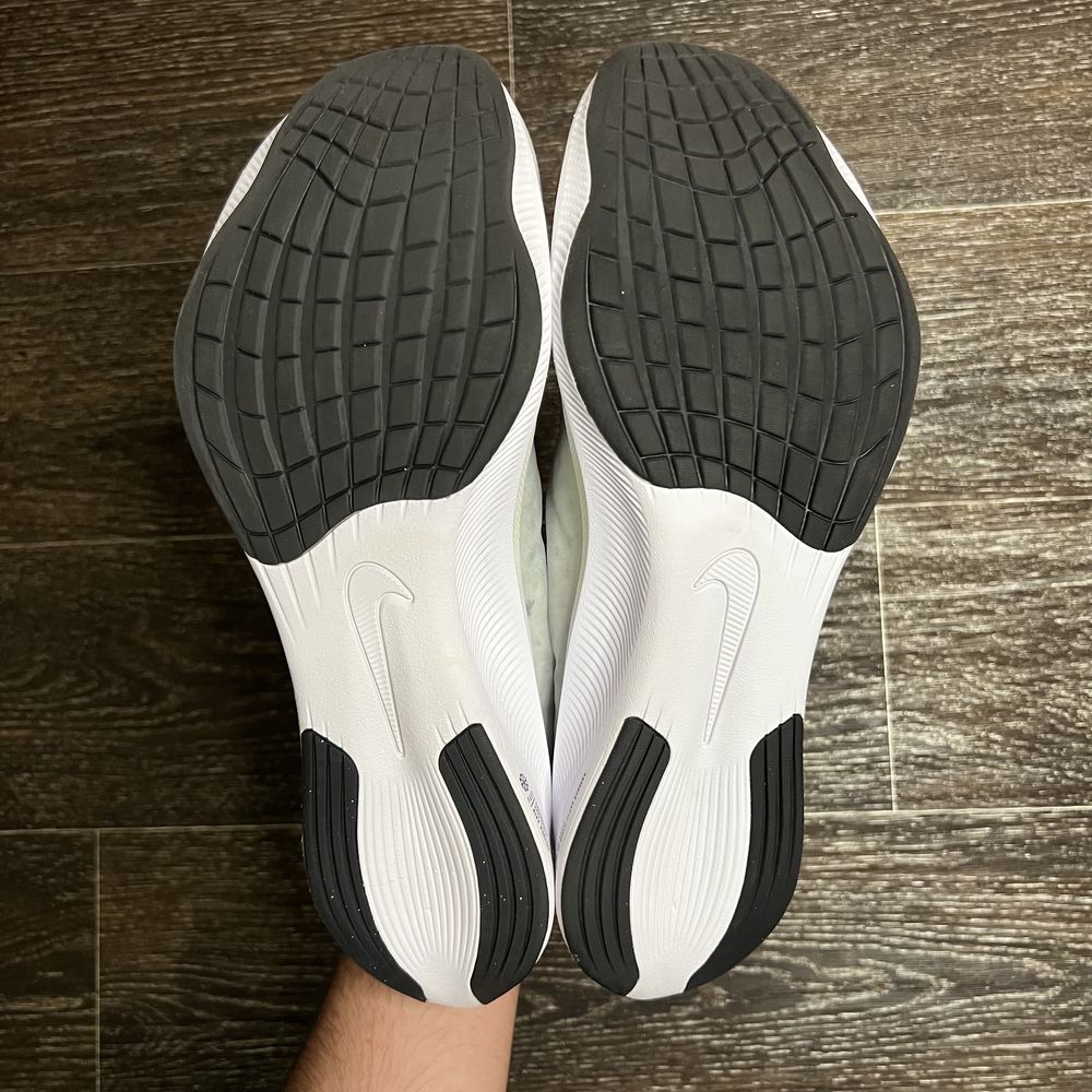 Nike Zoom FLY 3 оригінальнф чоловічі бігові кросівки найк pegasus літо