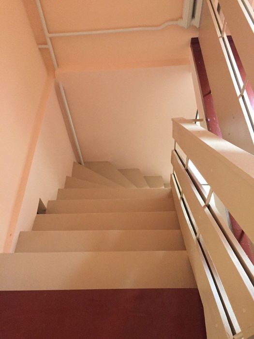 Частина будинку р-н Магната