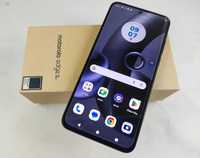 Motorola Moto Edge 30 Neo 8/128GB komplet Zbity