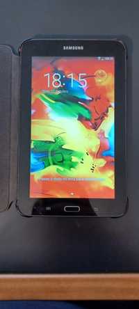 Tablet Samsung Galaxy Tab 3 lite