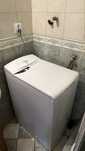 Pralka whirlpool awe 2519